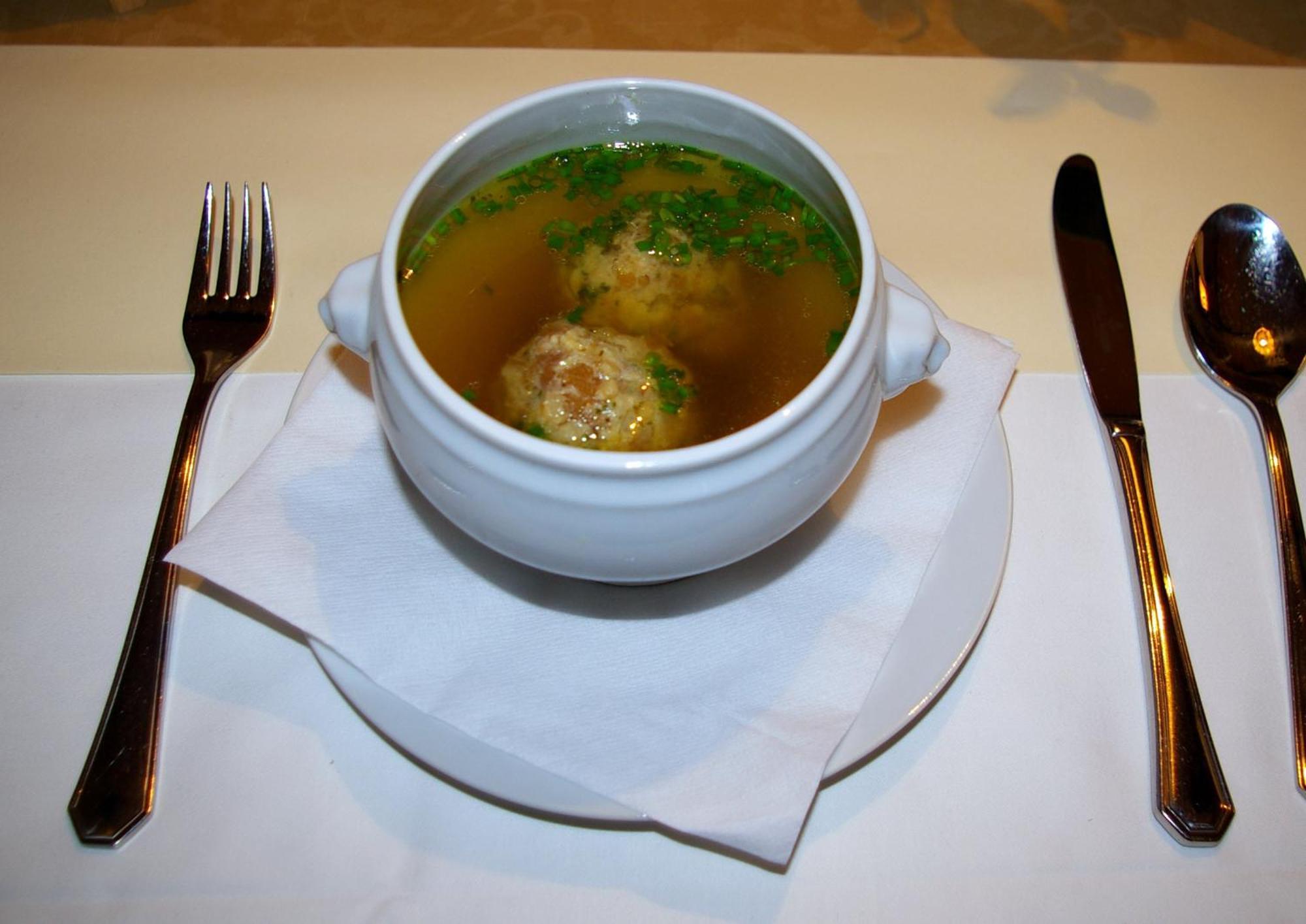 Landgasthof Goldener Pflug Hotel Frasdorf